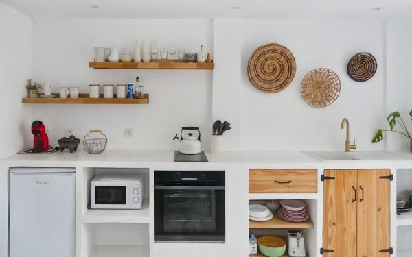 Maison à vendre    5 pièces •  Uzès