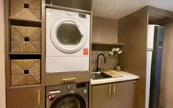 Maison à vendre    5 pièces •  Uzès