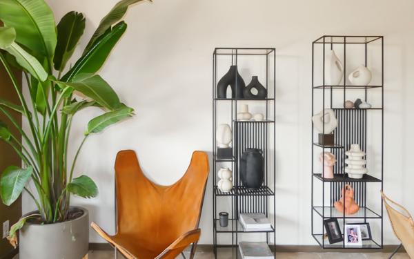 Maison à vendre    5 pièces •  Uzès