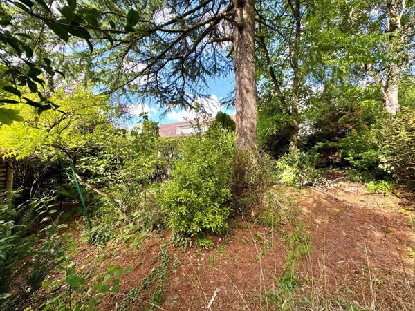 Vente Maison 5 pièces 157 m2 à Amblainville