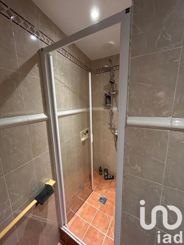 Appartement à vendre 2 pièces 43 m² Cassis