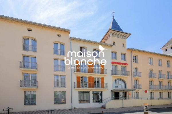 INVESTISSEMENT LMNP - RENTA 7,11 % - AGEN 47