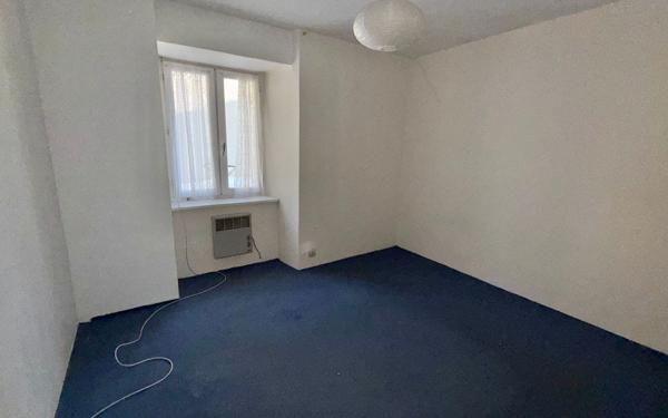 Appartement à vendre    2 pièces • 144,28 m2 Autrans