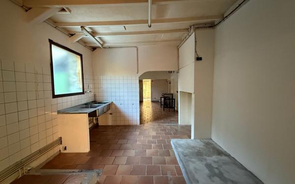 Appartement à vendre    2 pièces • 144,28 m2 Autrans