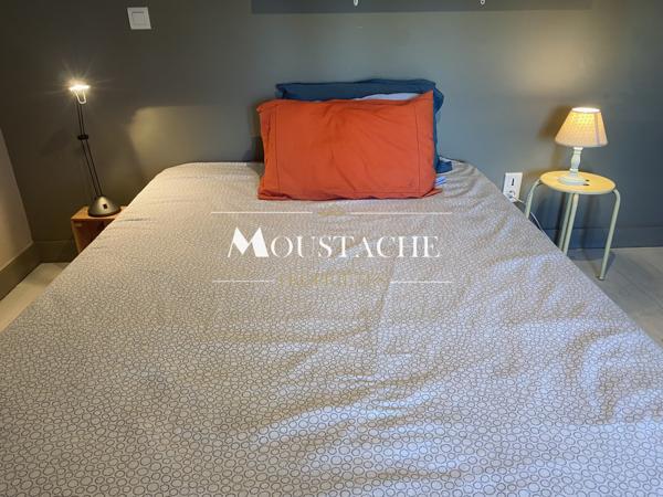 CHARMANTE MAISON TYPE LONGERE - PISCINE & PROCHE COMMERCES -