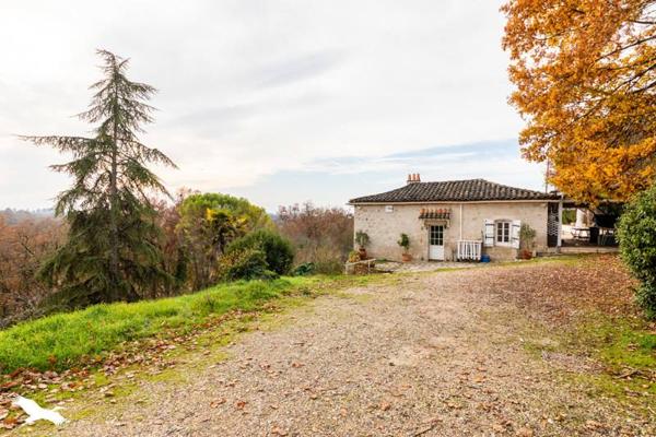 Maison à vendre |  Saint-Paul-d'Espis |  3 pièces | 93 m²
