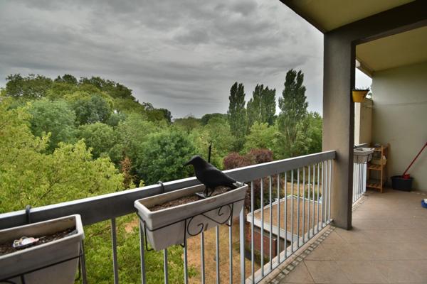 Appartement à vendre 5 pièces CHARTRES (28)