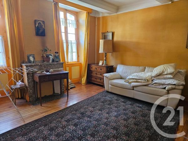 Maison à vendre  8 pièces - 186 m2 SALIES DU SALAT - 31