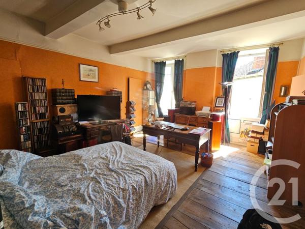 Maison à vendre  8 pièces - 186 m2 SALIES DU SALAT - 31