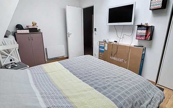 Maison à vendre    4 pièces • 120,19 m2 Courcy