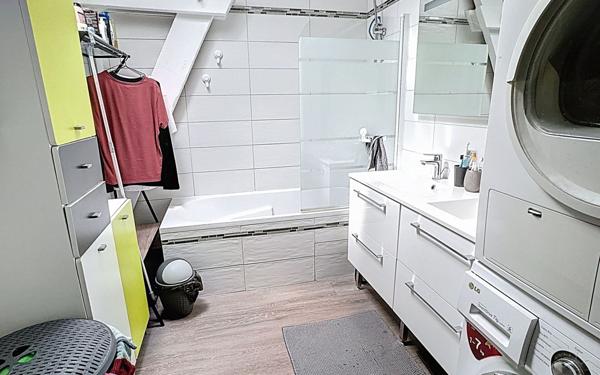 Maison à vendre    4 pièces • 120,19 m2 Courcy