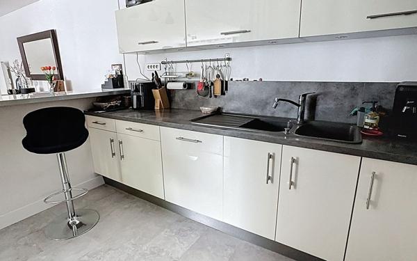 Maison à vendre    4 pièces • 120,19 m2 Courcy