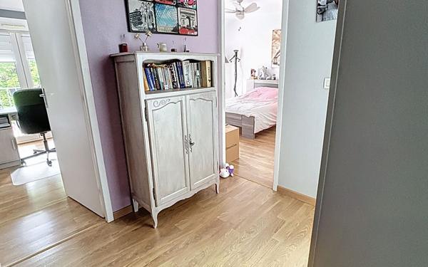 Maison à vendre    4 pièces • 120,19 m2 Courcy