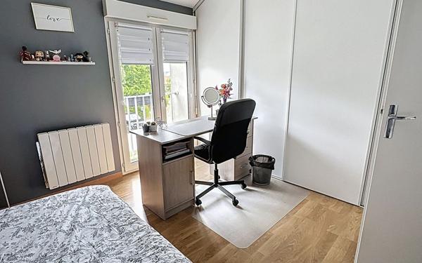 Maison à vendre    4 pièces • 120,19 m2 Courcy