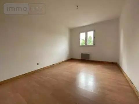 Achat - Maison Guer 56380 5 pièces 81 m 2
