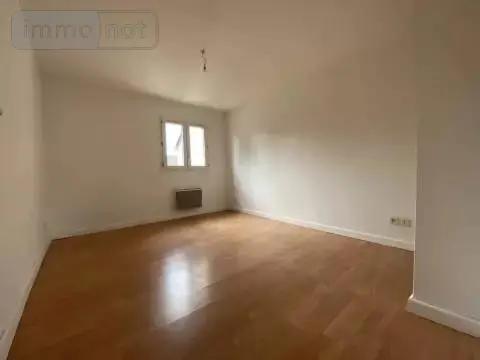 Achat - Maison Guer 56380 5 pièces 81 m 2