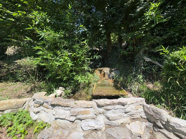 Maison de famille avec vu sur le Pic du Midi