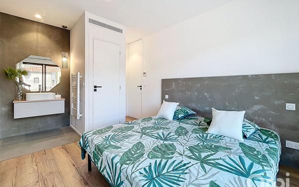 Maison à vendre    4 pièces •  Lecci