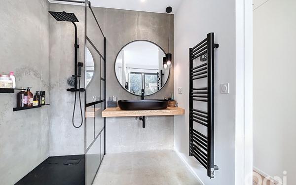 Maison à vendre    4 pièces •  Lecci