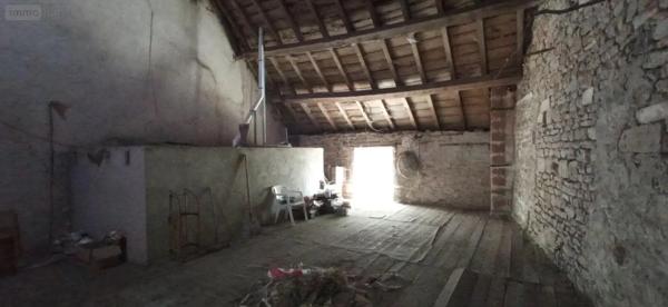 Achat - Maison Langres 52200 4 pièces 111 m 2 650 m 2
