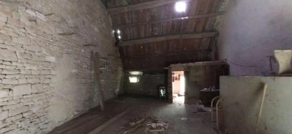 Achat - Maison Langres 52200 4 pièces 111 m 2 650 m 2