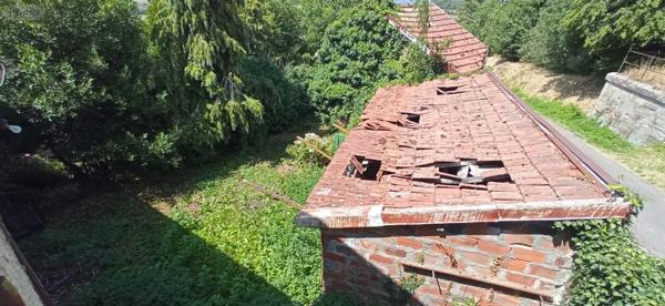 Achat - Maison Langres 52200 4 pièces 111 m 2 650 m 2