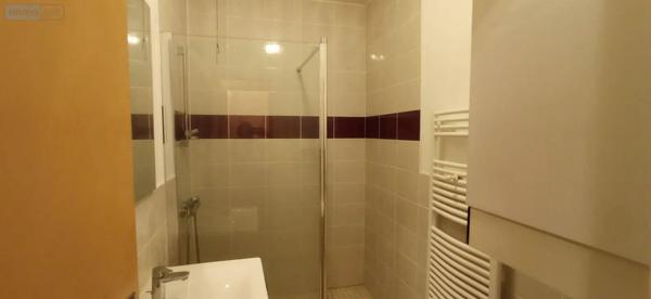 Achat - Maison Langres 52200 4 pièces 111 m 2 650 m 2
