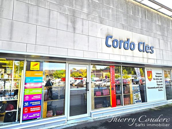 Cordonnerie, maroquinerie, clé, gravure, plaques auto