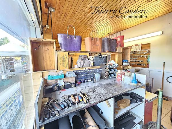 Cordonnerie, maroquinerie, clé, gravure, plaques auto