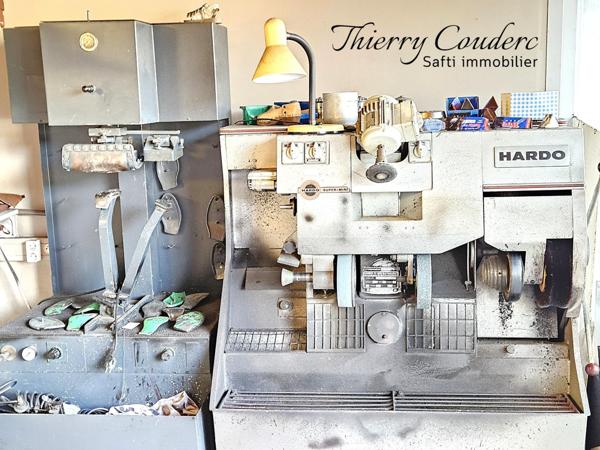 Cordonnerie, maroquinerie, clé, gravure, plaques auto