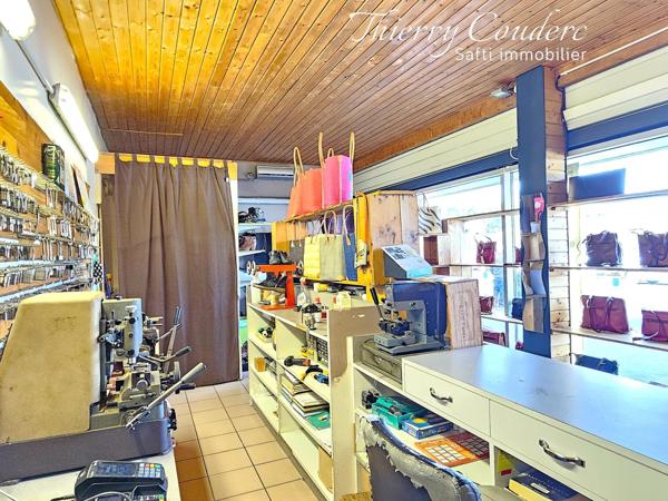 Cordonnerie, maroquinerie, clé, gravure, plaques auto