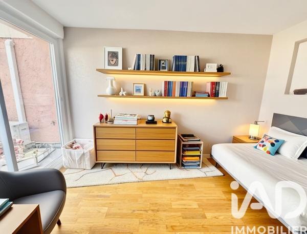 Appartement à vendre 6 pièces 146 m² Épernay