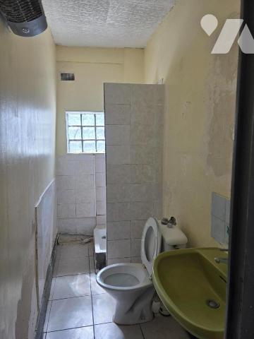 SOMAIN GROUPE DE 2 MAISONS A RENOVER