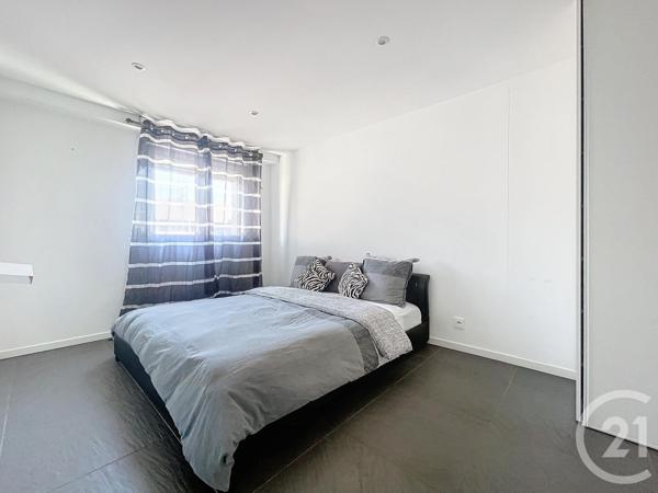 Maison à vendre  5 pièces - 148,92 m2 MAUGUIO CARNON - 34