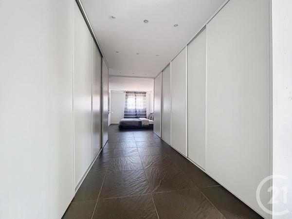 Maison à vendre  5 pièces - 148,92 m2 MAUGUIO CARNON - 34