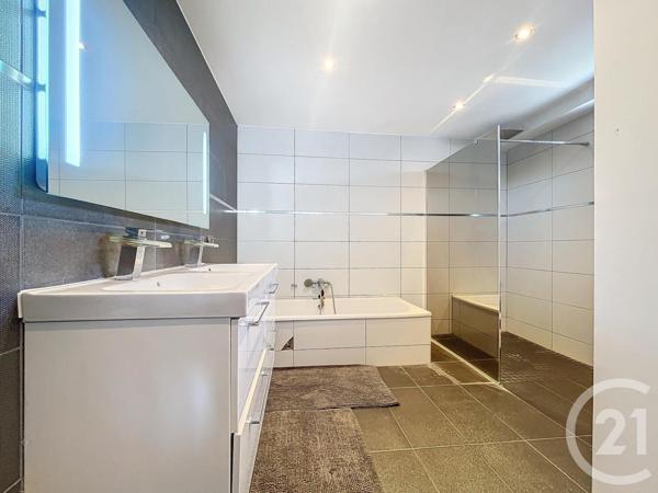 Maison à vendre  5 pièces - 148,92 m2 MAUGUIO CARNON - 34