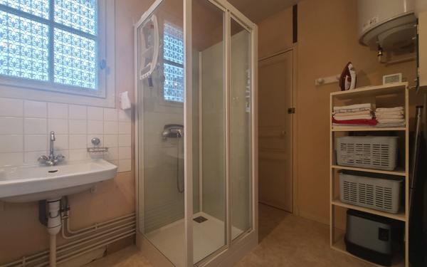 Maison à vendre    2 pièces •  Château-Thierry