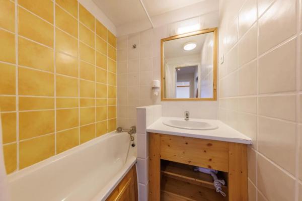 Appartement à vendre 2 pièces 31.5m²