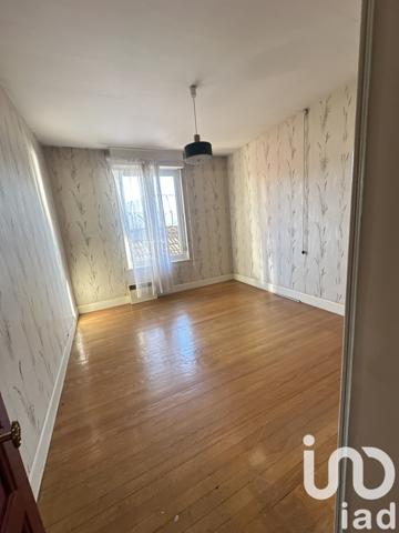 Maison à vendre 10 pièces 239 m² Darney