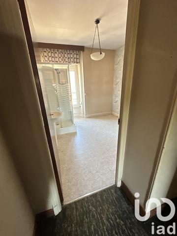 Maison à vendre 10 pièces 239 m² Darney