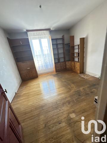 Maison à vendre 10 pièces 239 m² Darney