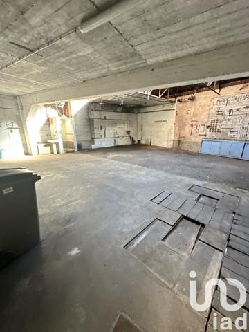 Maison à vendre 10 pièces 239 m² Darney