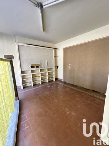 Maison à vendre 10 pièces 239 m² Darney