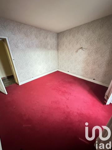 Maison à vendre 10 pièces 239 m² Darney