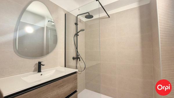 Appartement à vendre    4 pièces • 71 m2 Perpignan