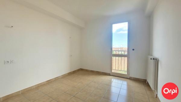 Appartement à vendre    4 pièces • 71 m2 Perpignan