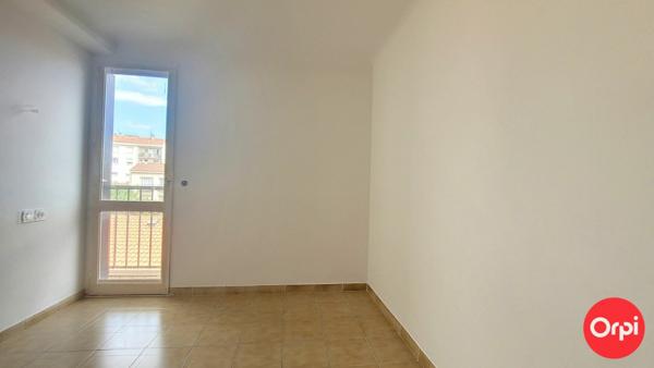 Appartement à vendre    4 pièces • 71 m2 Perpignan