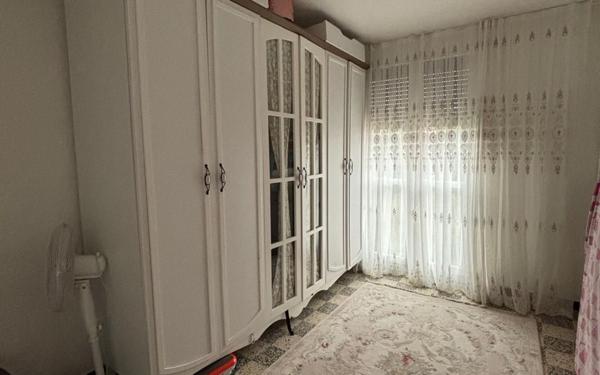 Appartement à vendre    3 pièces •  Port-de-Bouc