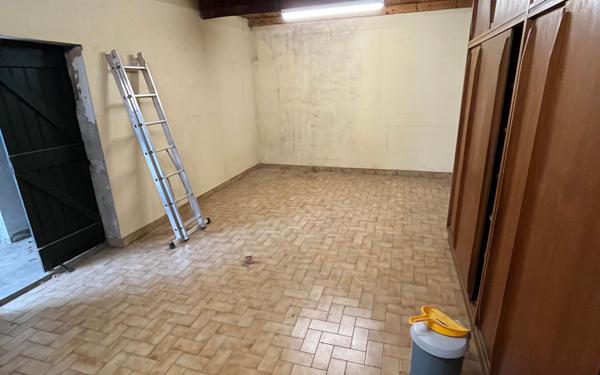 Maison à vendre    5 pièces • 117 m2 Saint-Cyr-sur-Mer