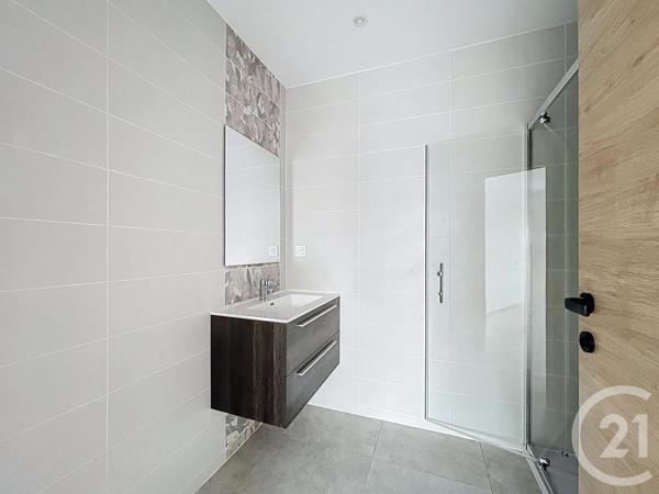 Maison à vendre  5 pièces - 135 m2 PORTIRAGNES - 34